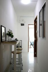 Casa Merah (D16), Apartment #536277281